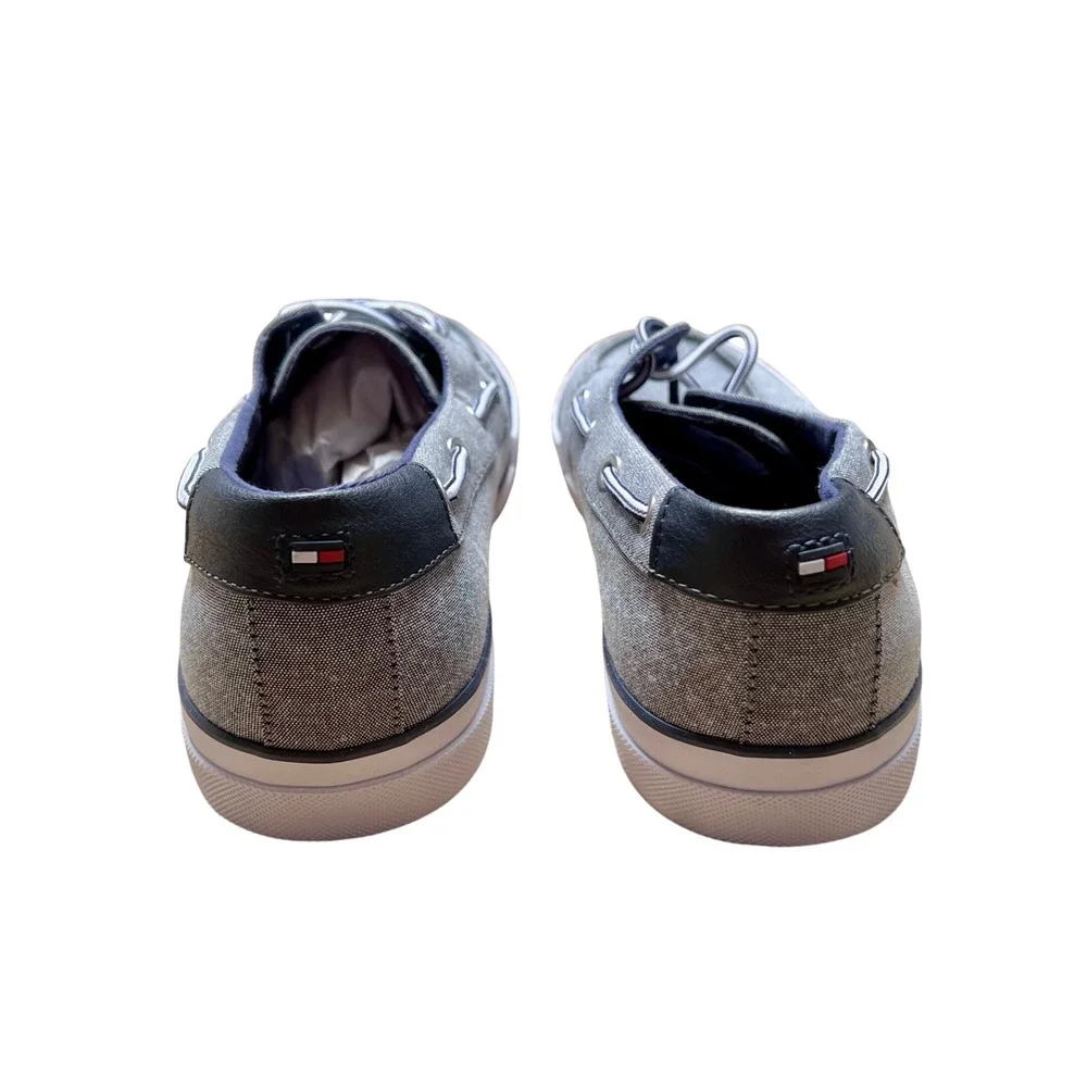 Tommy Hilfiger tommy hilfiger