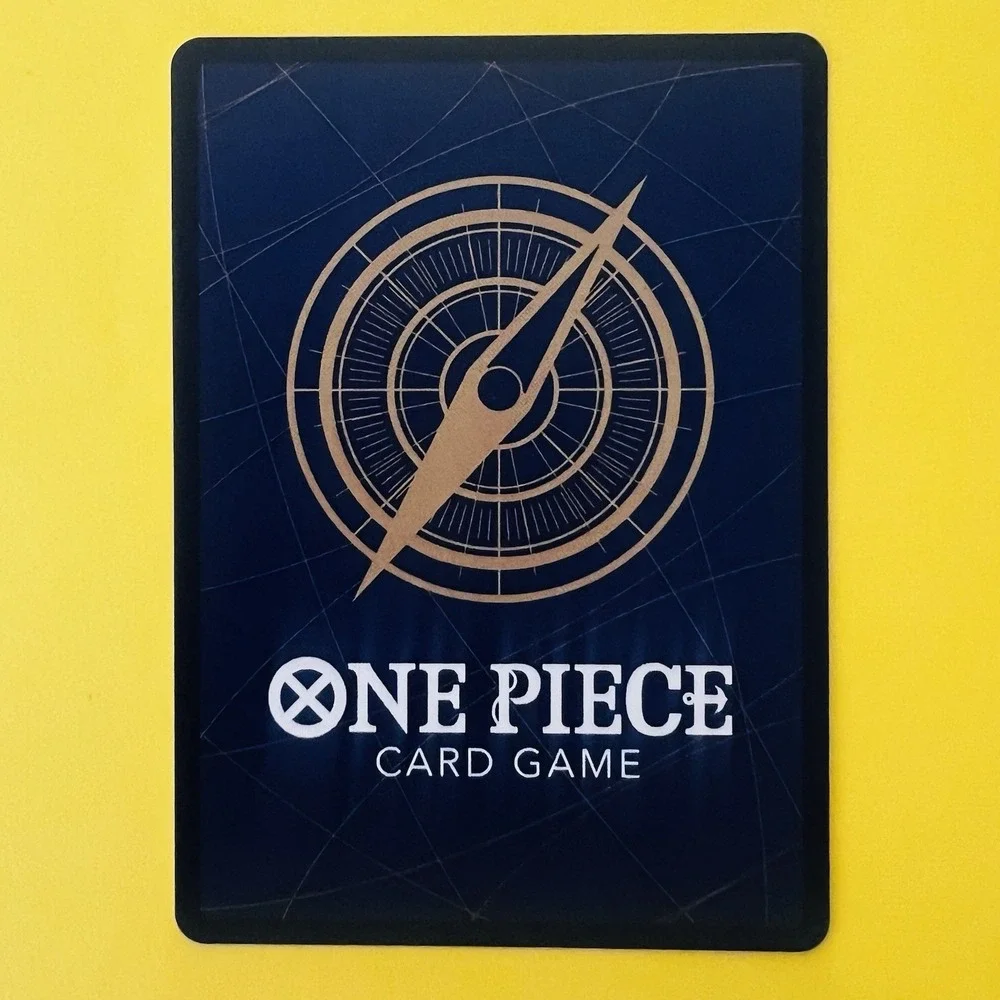 N/A near mint