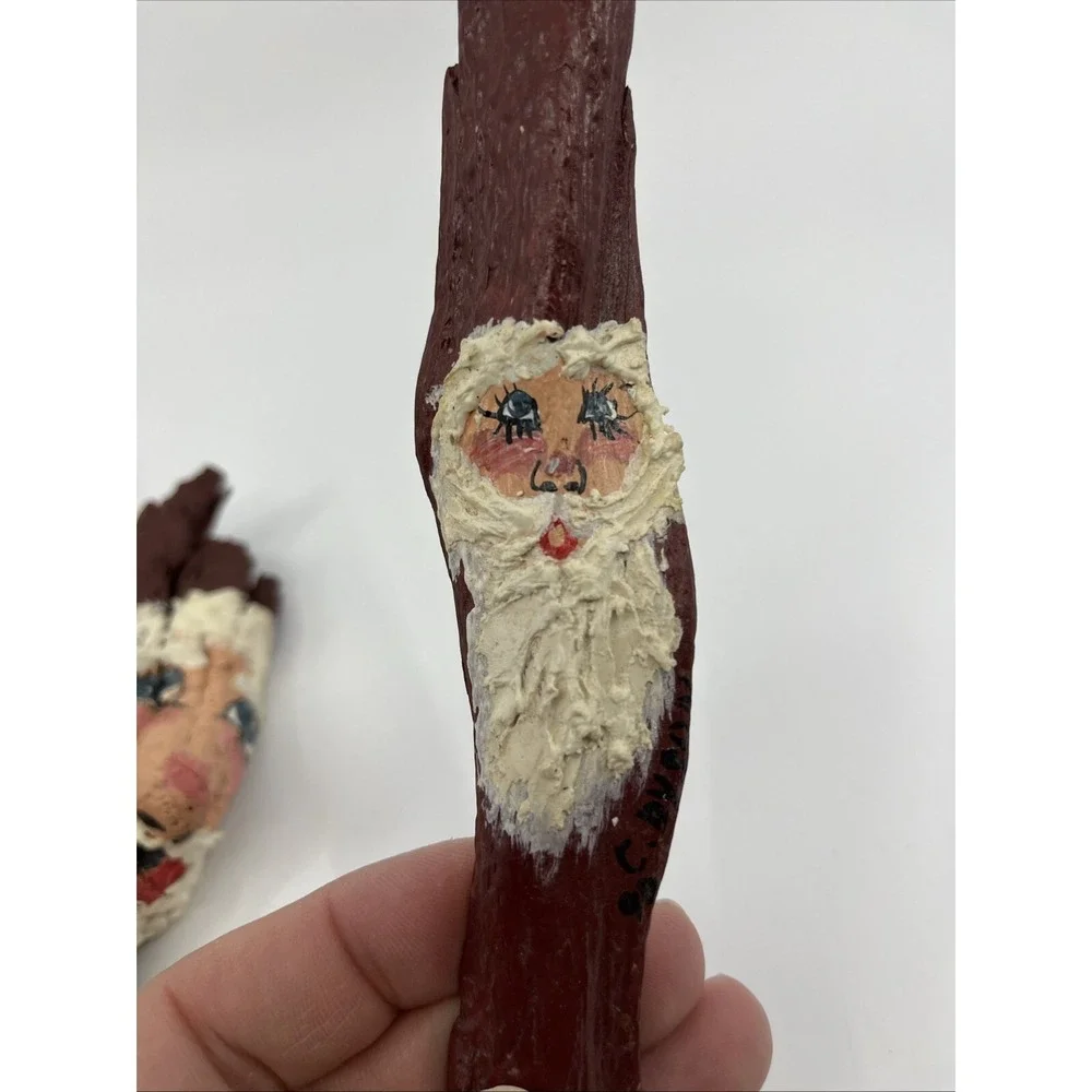 Homemade please see
