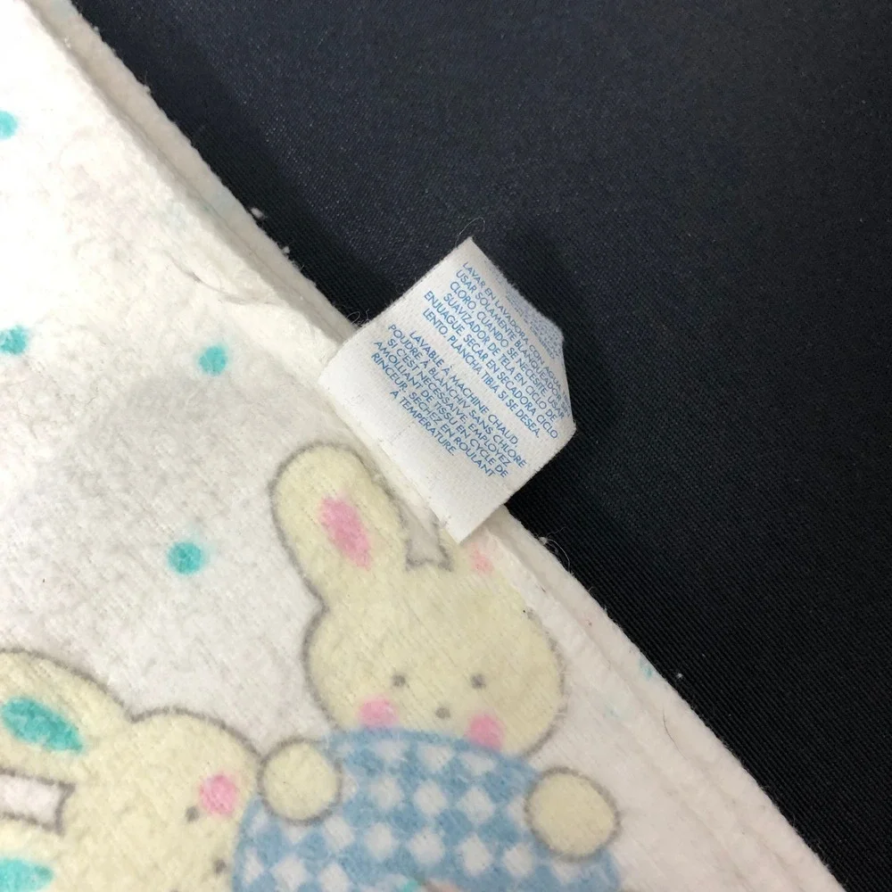 Carters **vintage carters
