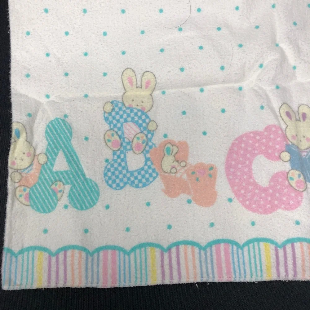 Carters **vintage carters