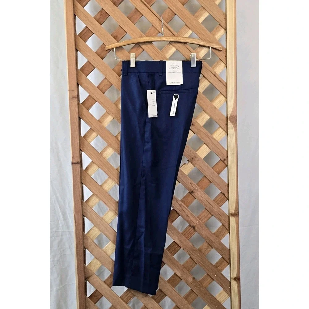 Calvin Klein this listing