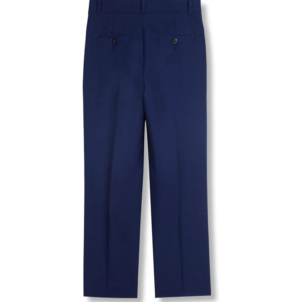 Calvin Klein this listing