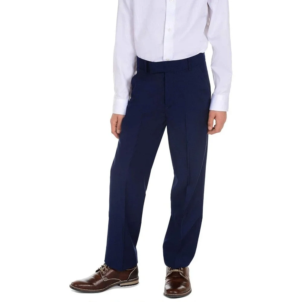 Calvin Klein this listing