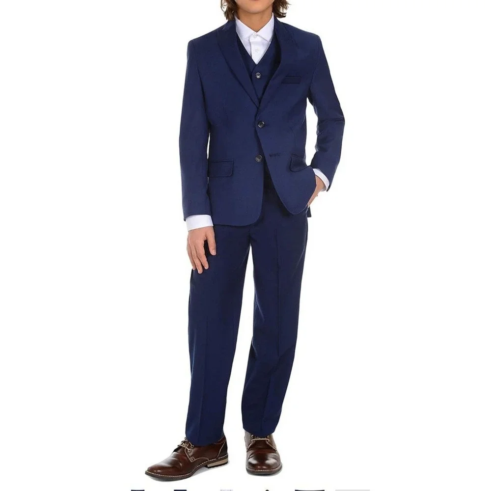 Calvin Klein this listing