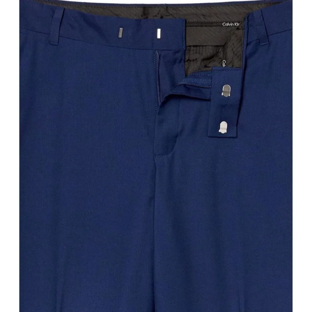 Calvin Klein this listing