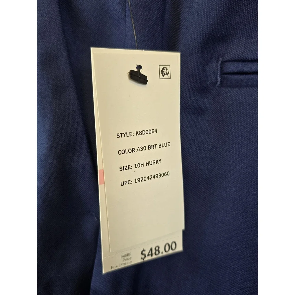 Calvin Klein this listing