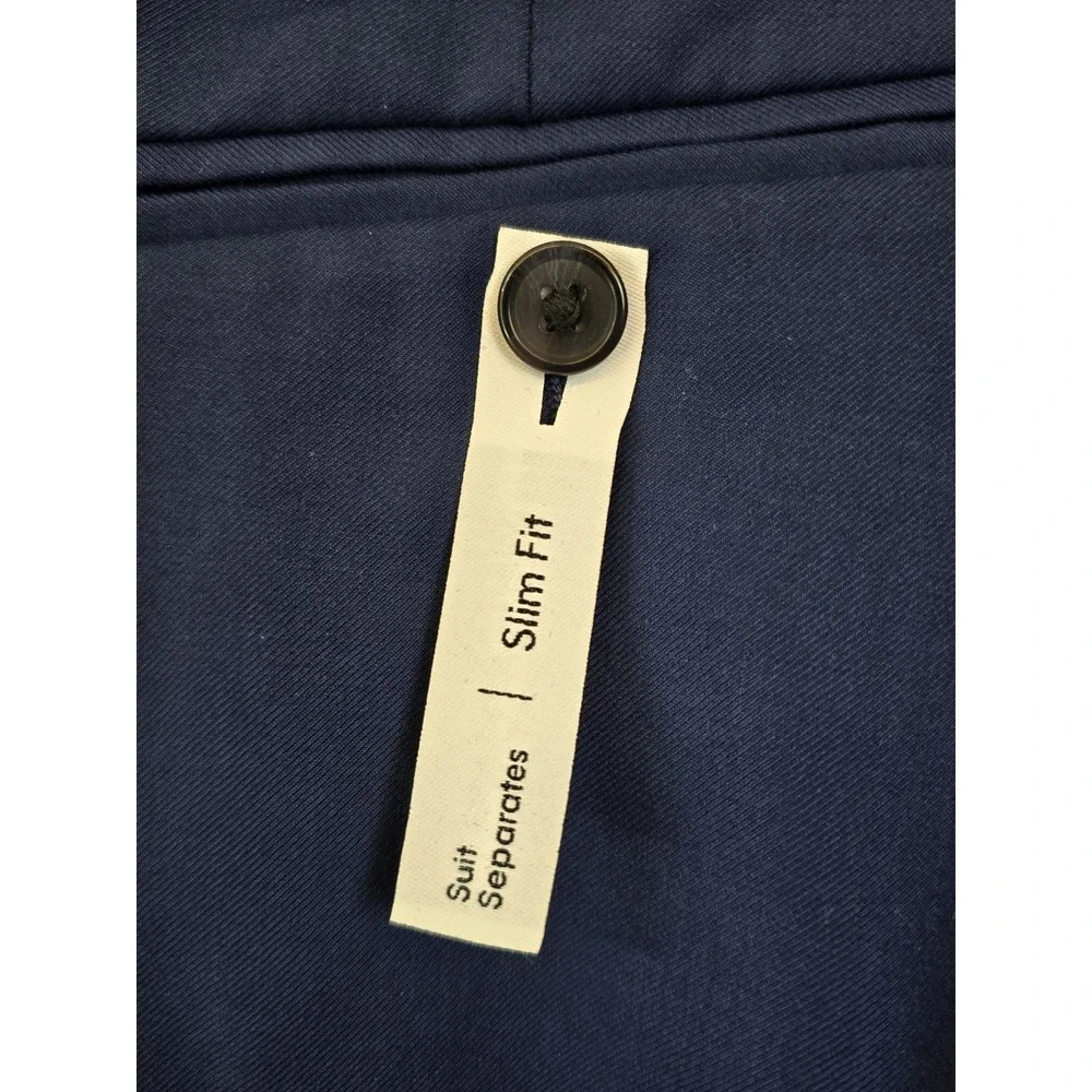 Calvin Klein this listing