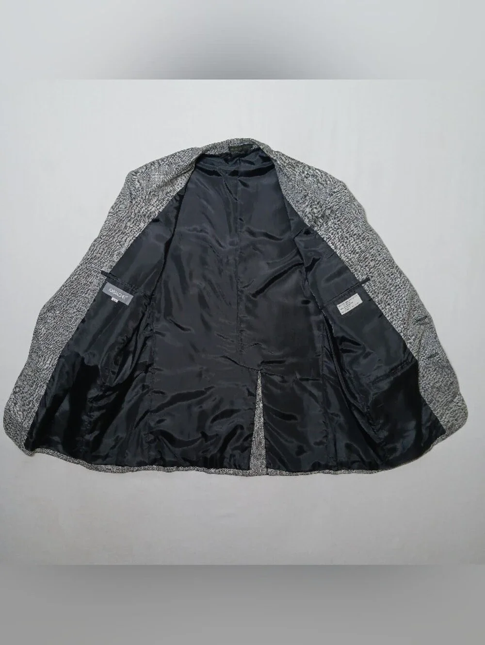 Jordache men blazer