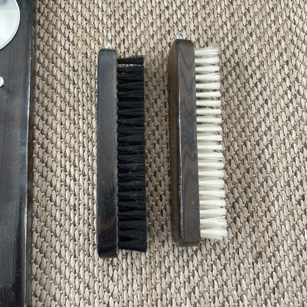 N/A vintage mid