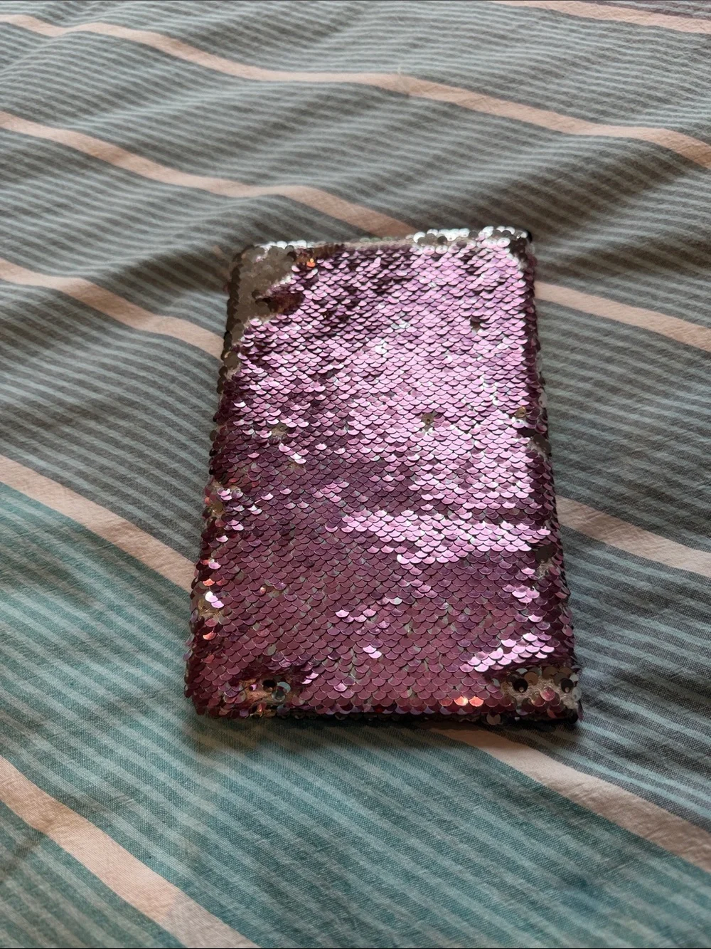 N/A cute multicolor