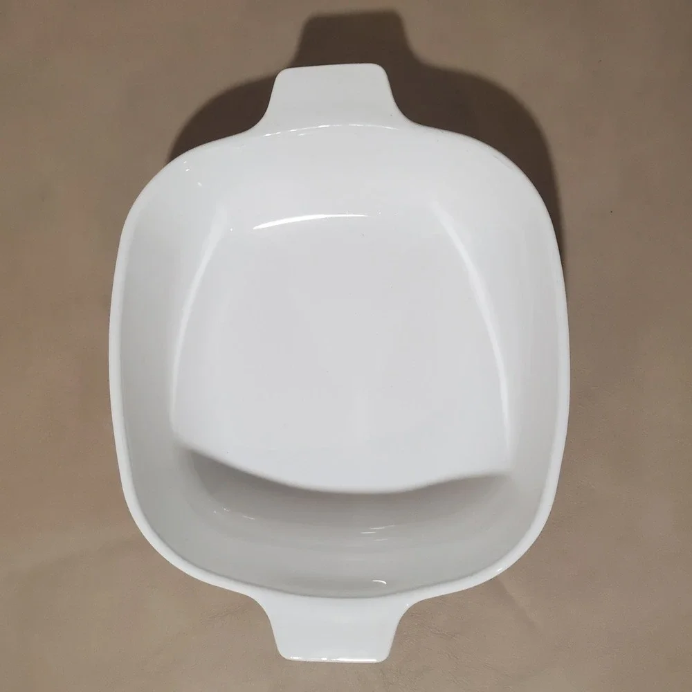 Corningware vintage corning