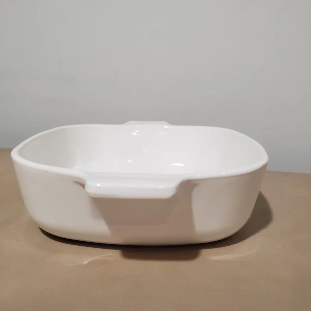 Corningware vintage corning