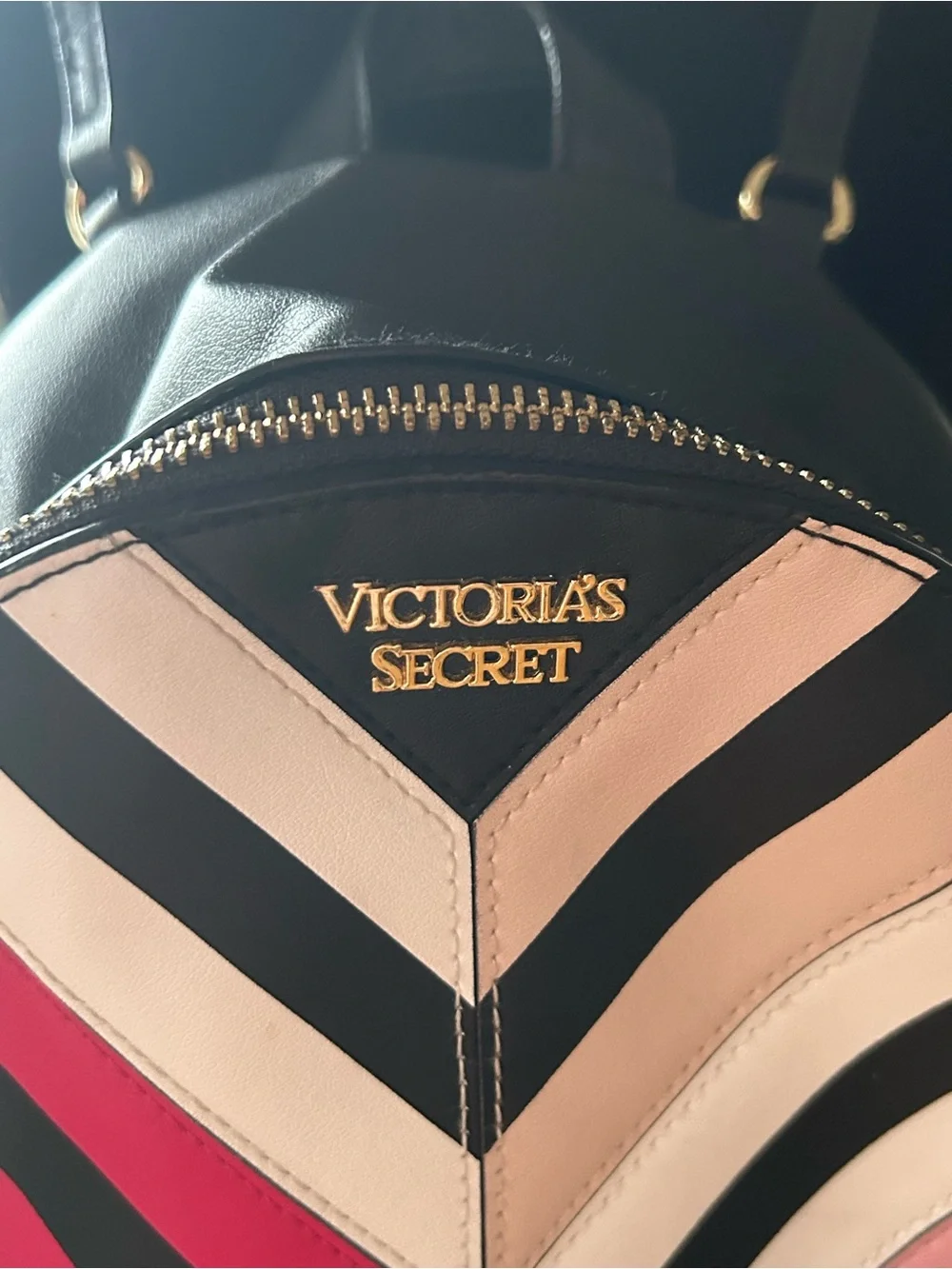Victorias Secret cream offers never