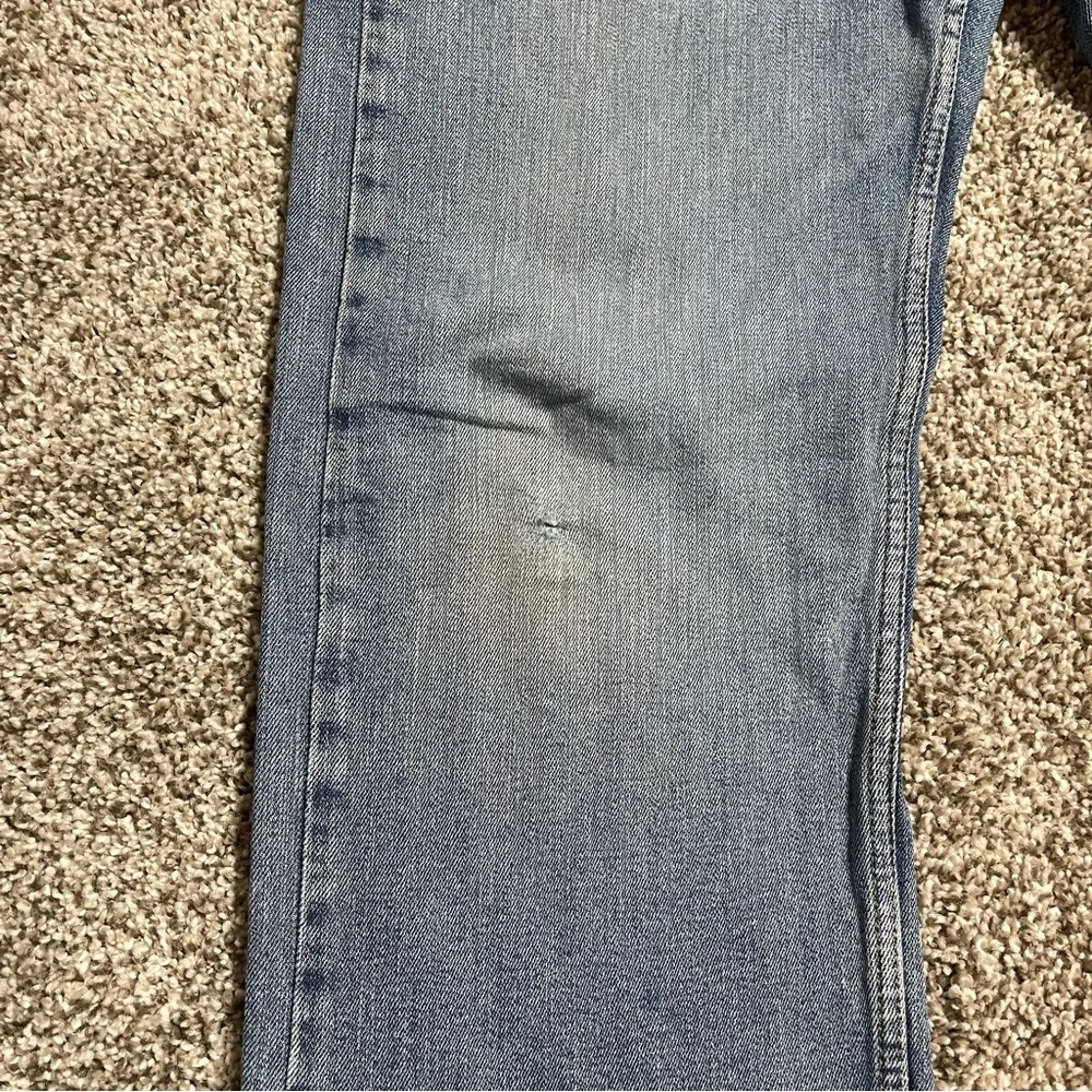 Levis brand levi