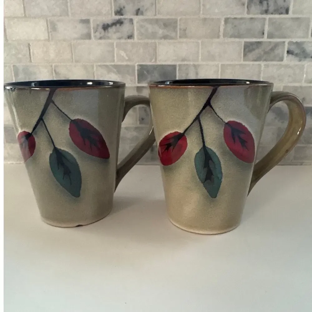 Tara pottery charming tara
