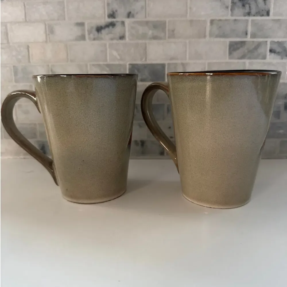 Tara pottery charming tara