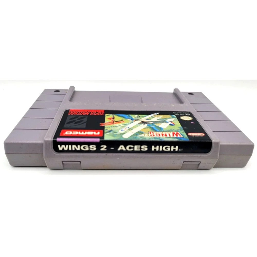 N/A game very
