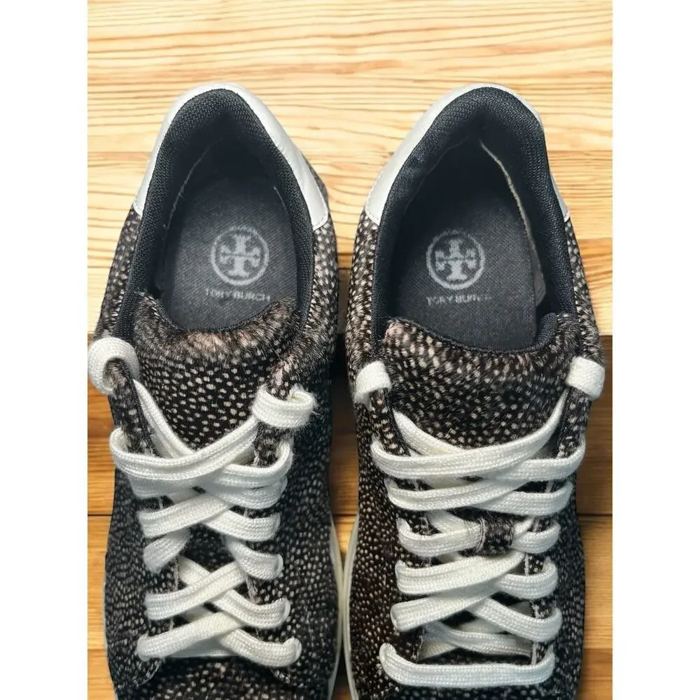 Tory Burch these tory