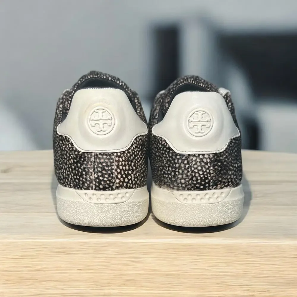 Tory Burch these tory
