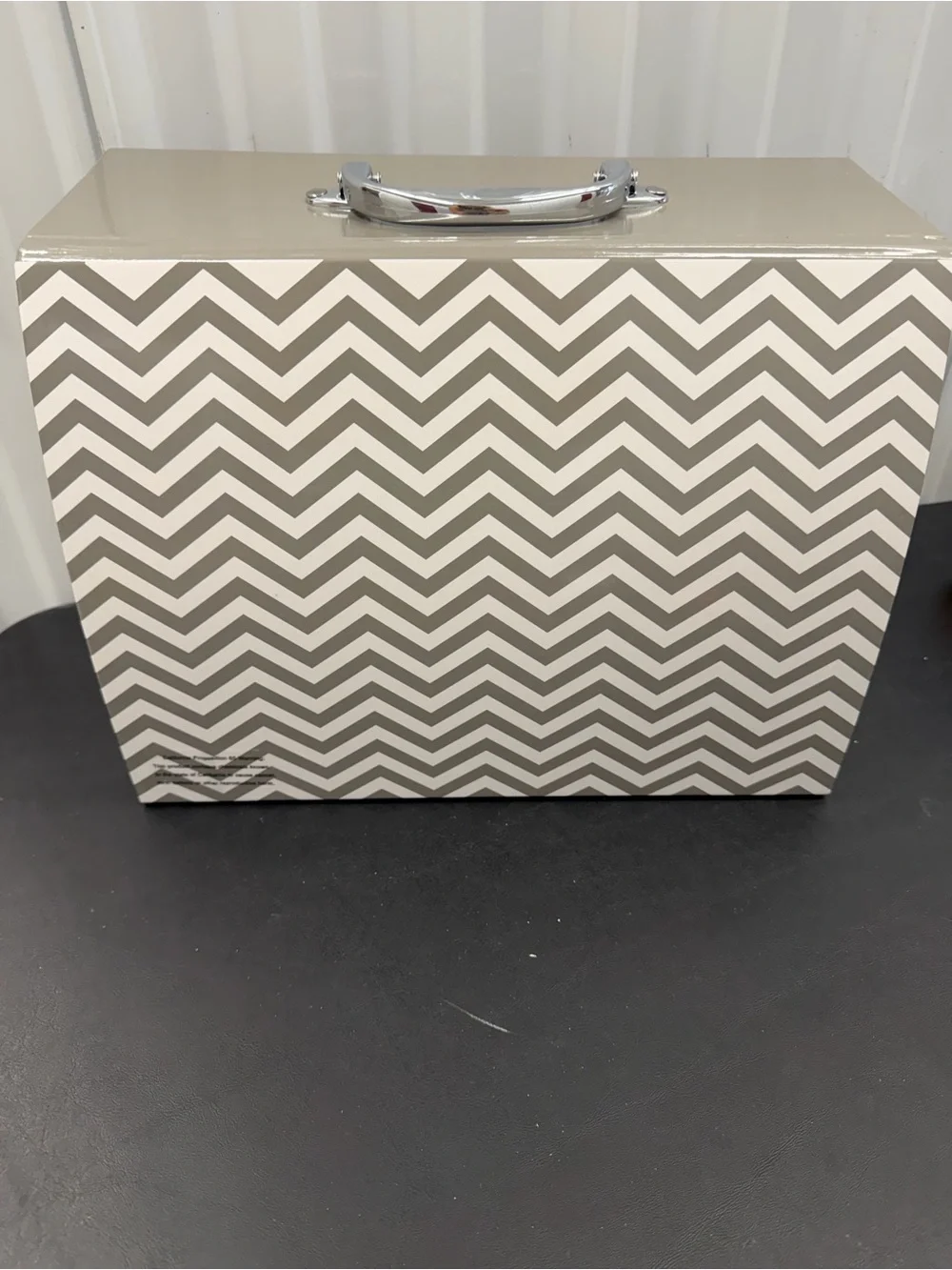 Divoga stylish expanding