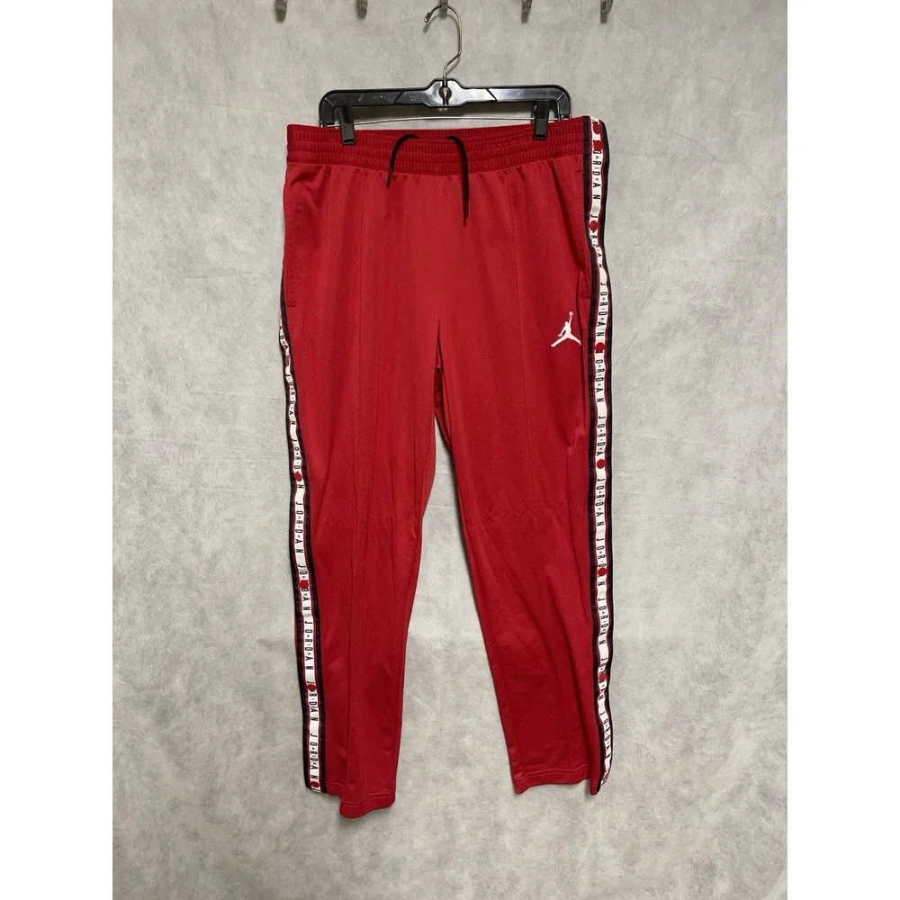 Jordan trekking dri away