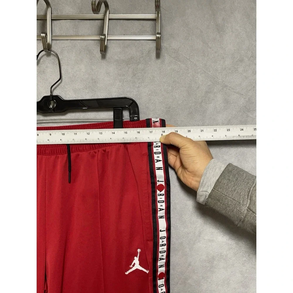 Jordan so hiker xl