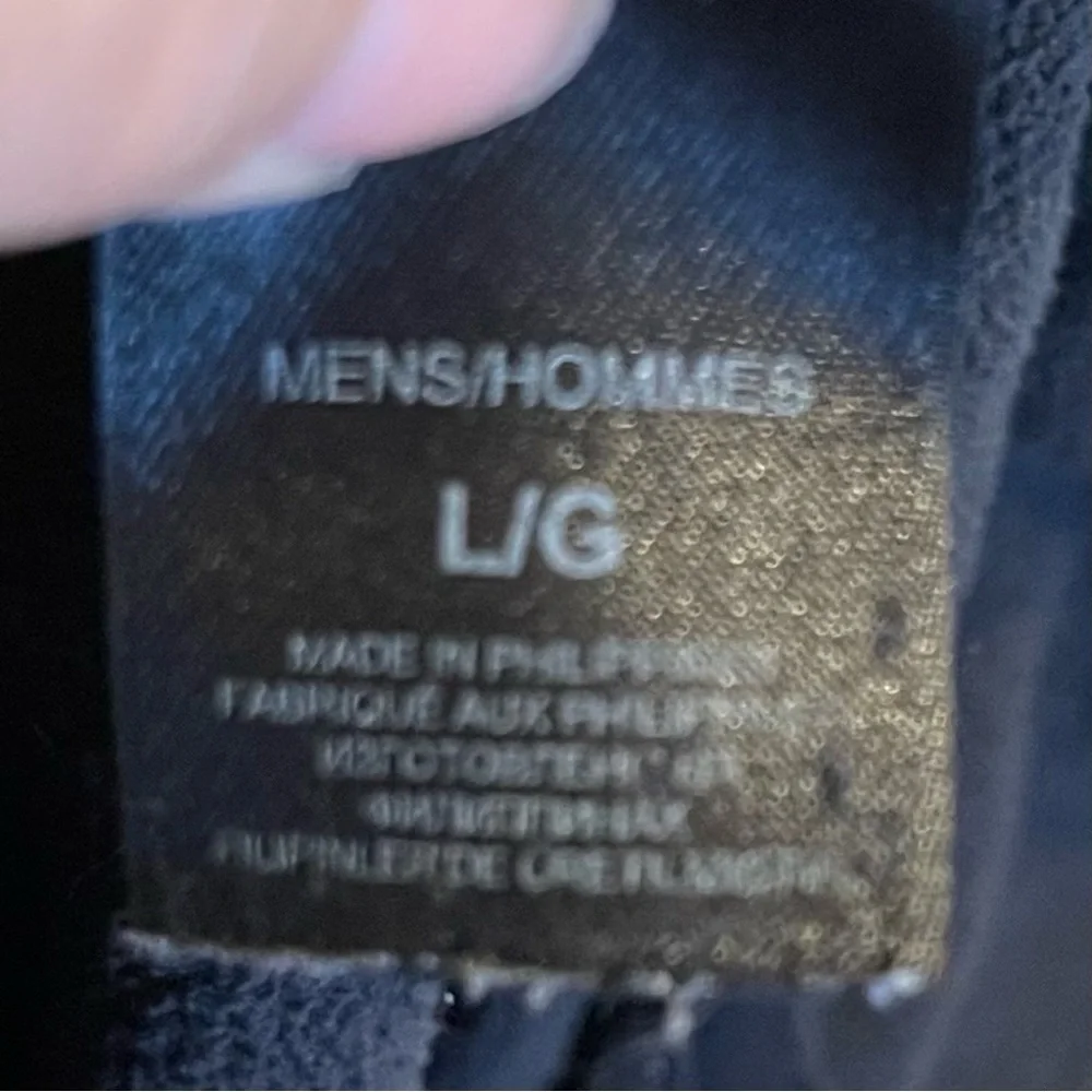 The North Face north face