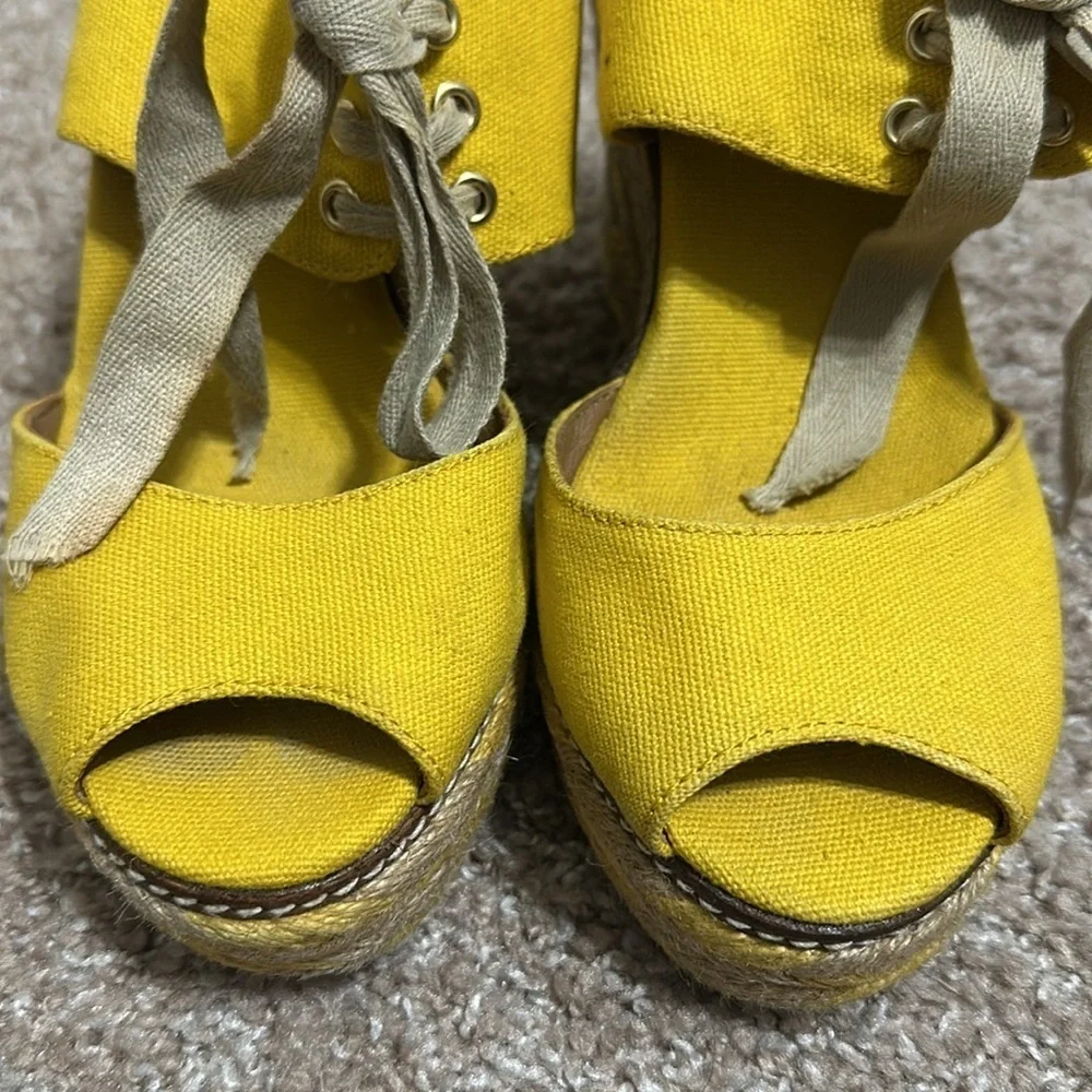 Tory Burch perfect authentic