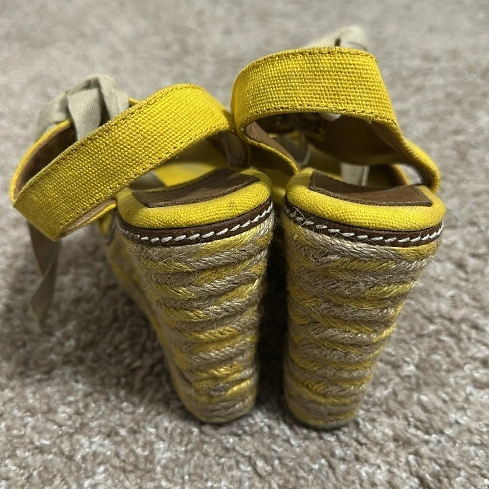 Tory Burch perfect authentic
