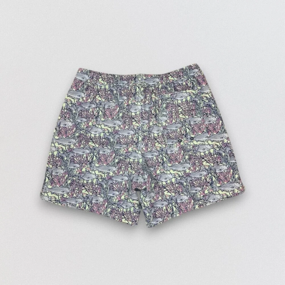 Vineyard Vines vineyard vines