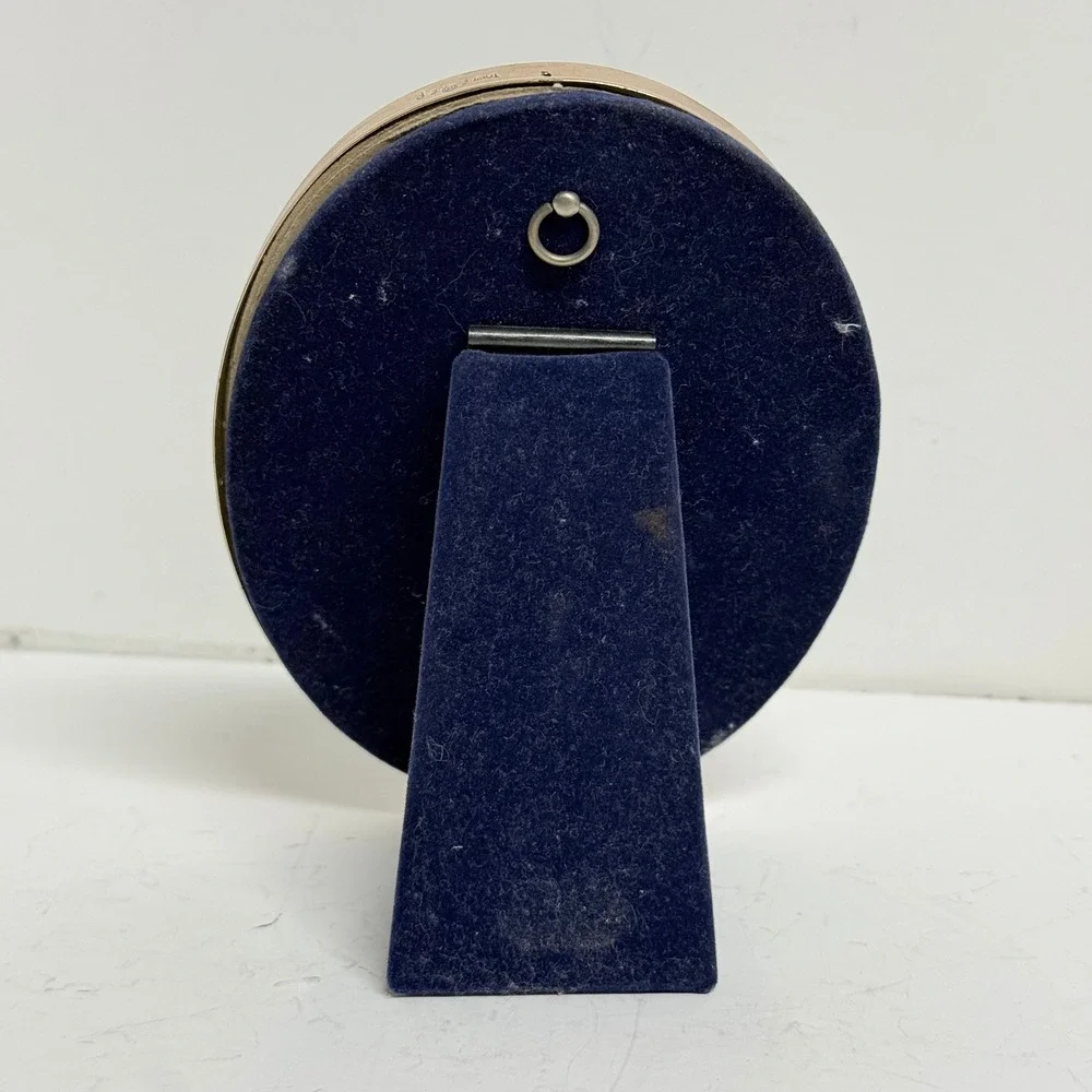 Towle Silversmiths vintage towle