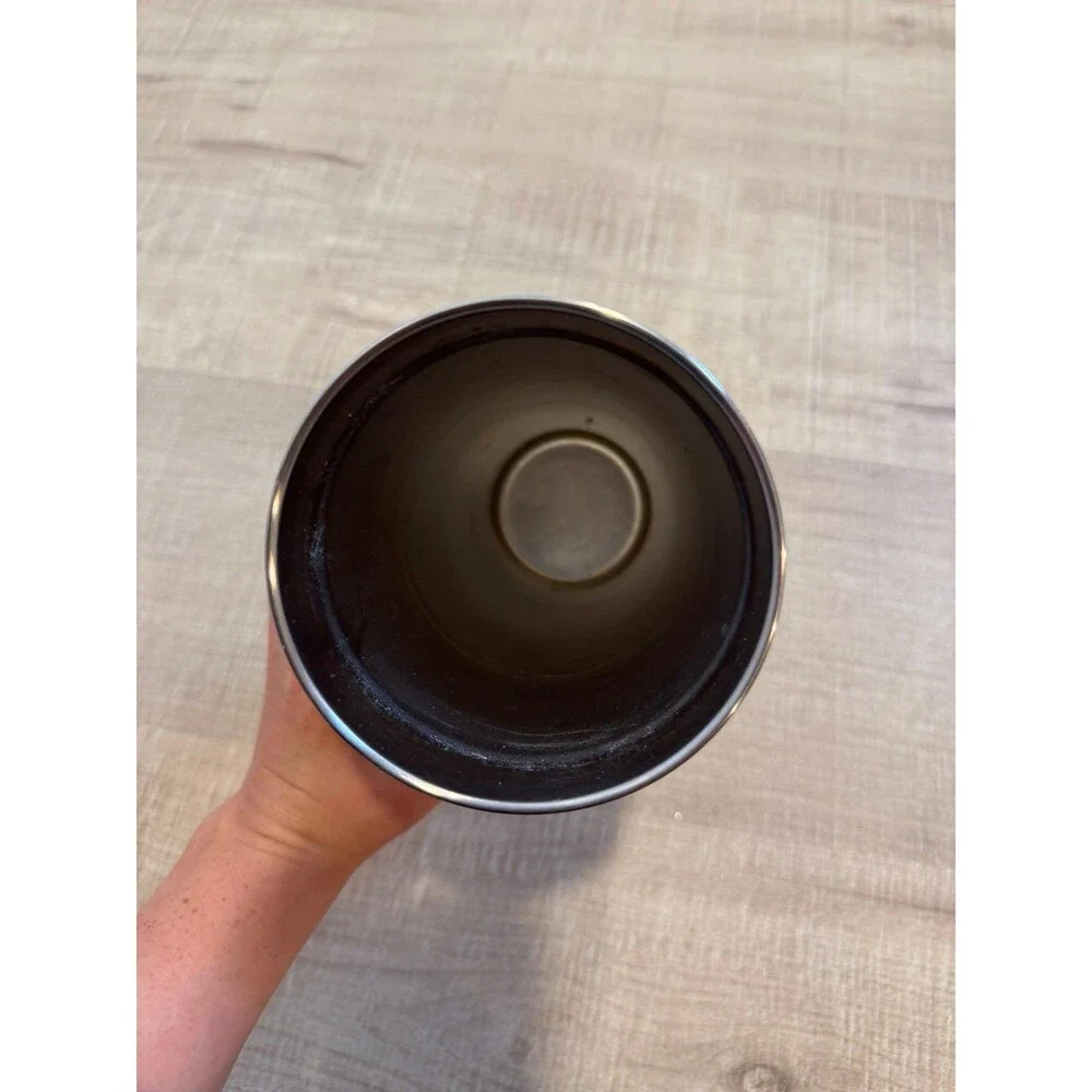 N/A no lid