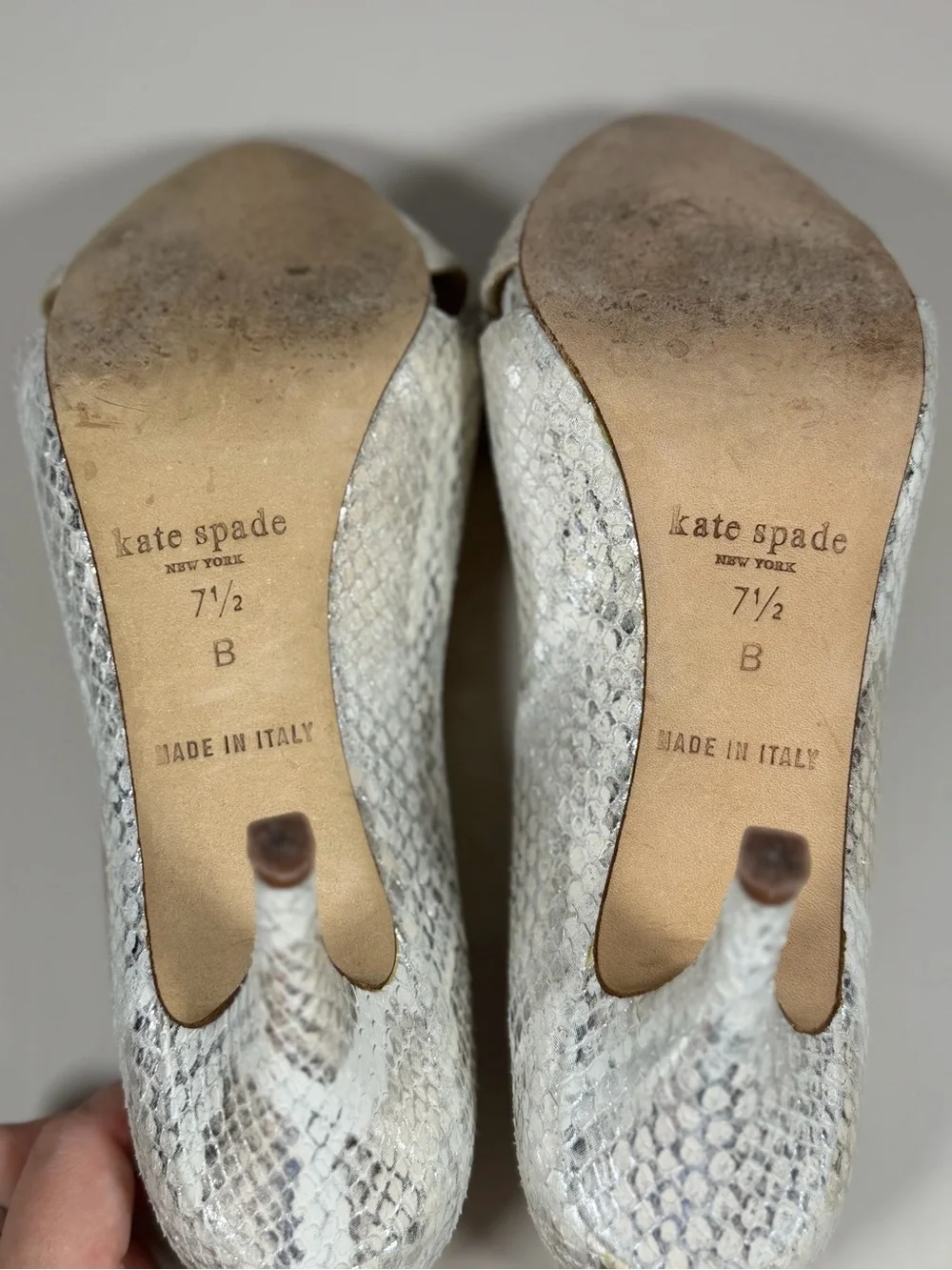 kate spade adds flair looks