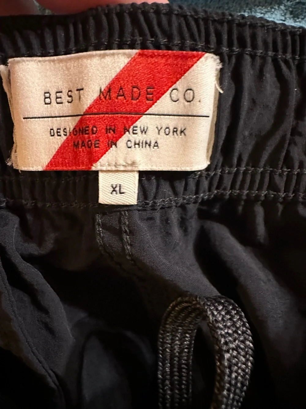 Best Made Co. best made