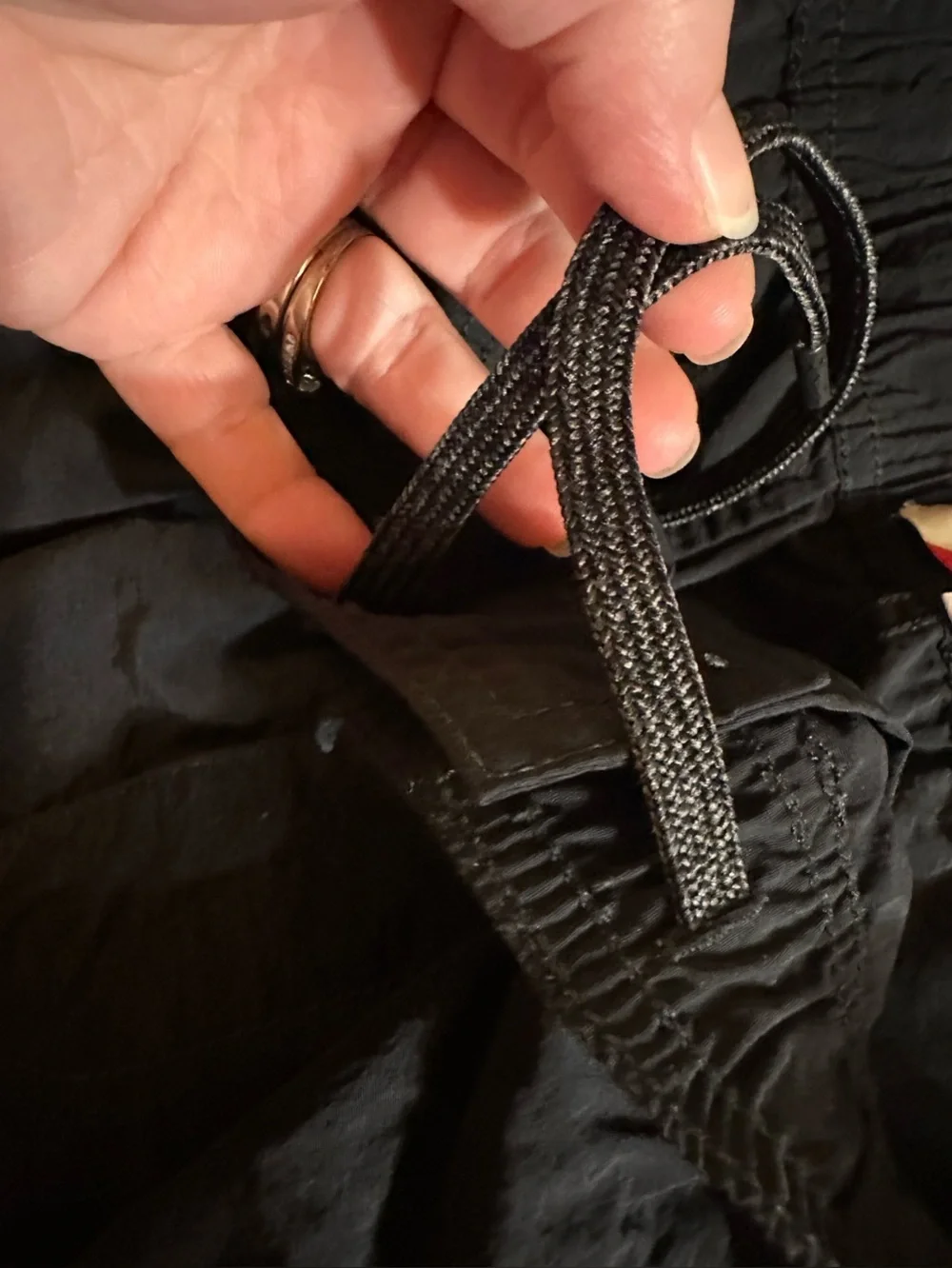 Best Made Co. best made