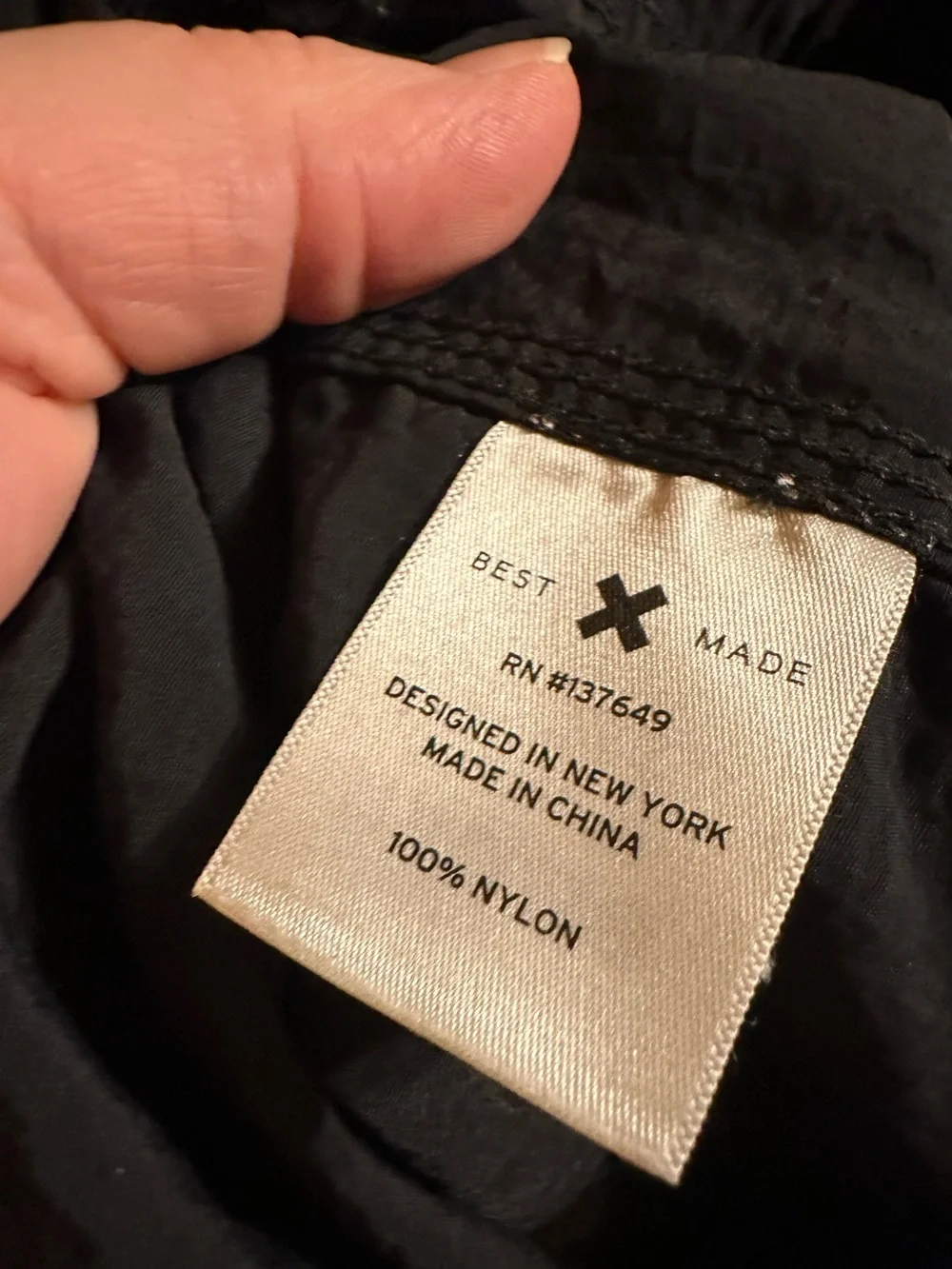 Best Made Co. best made
