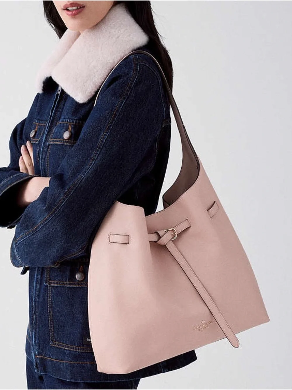 kate spade measurements length