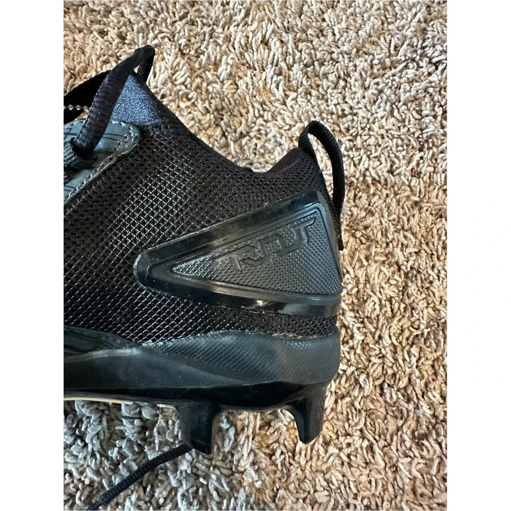 Nike excellent new