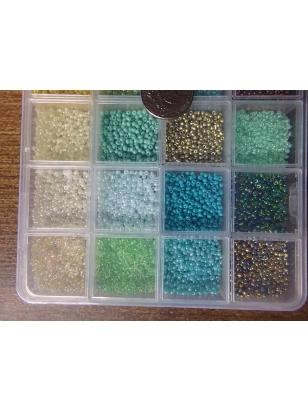 Custom Variety Pack qty 10