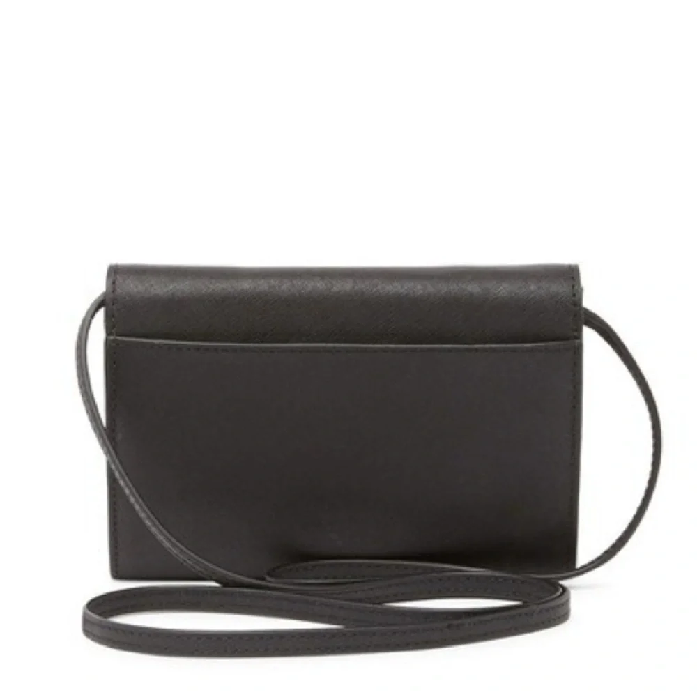 kate spade new york summer laurel way jeweled crossbody bag