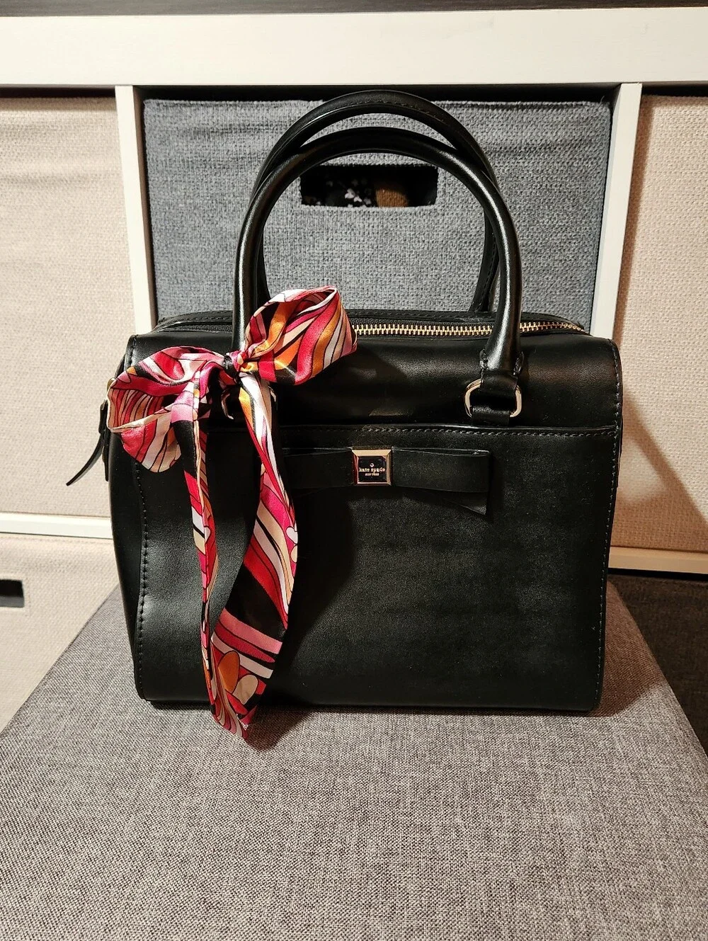 Kate Spade Holly Street Ashton