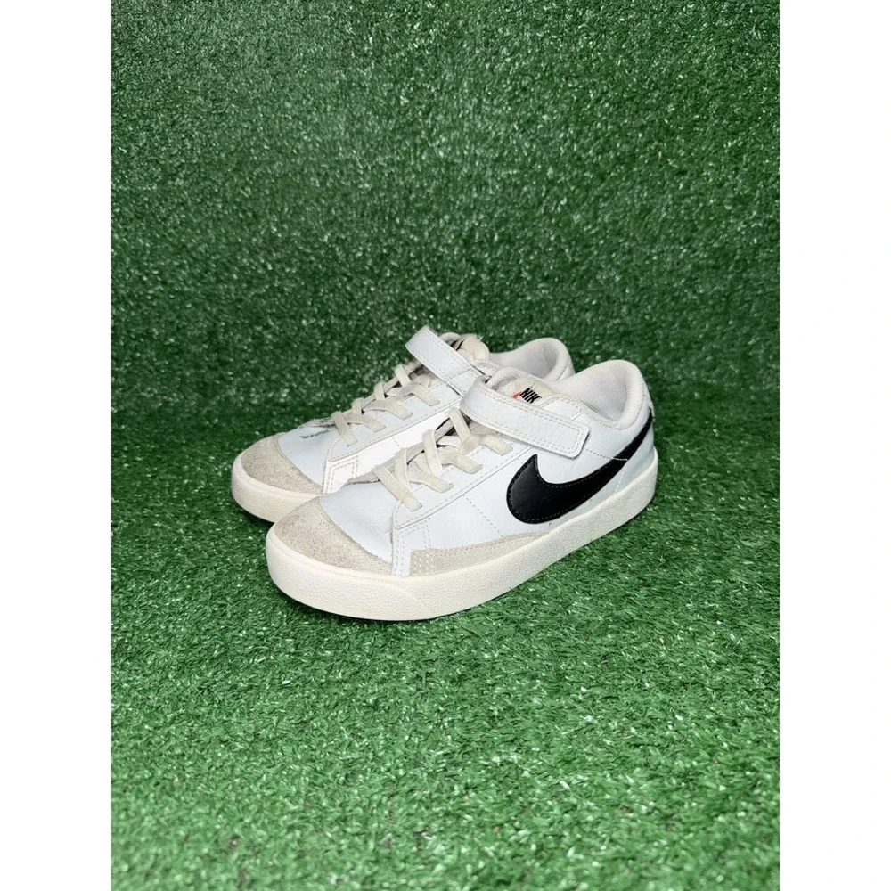 Nike pre before insole