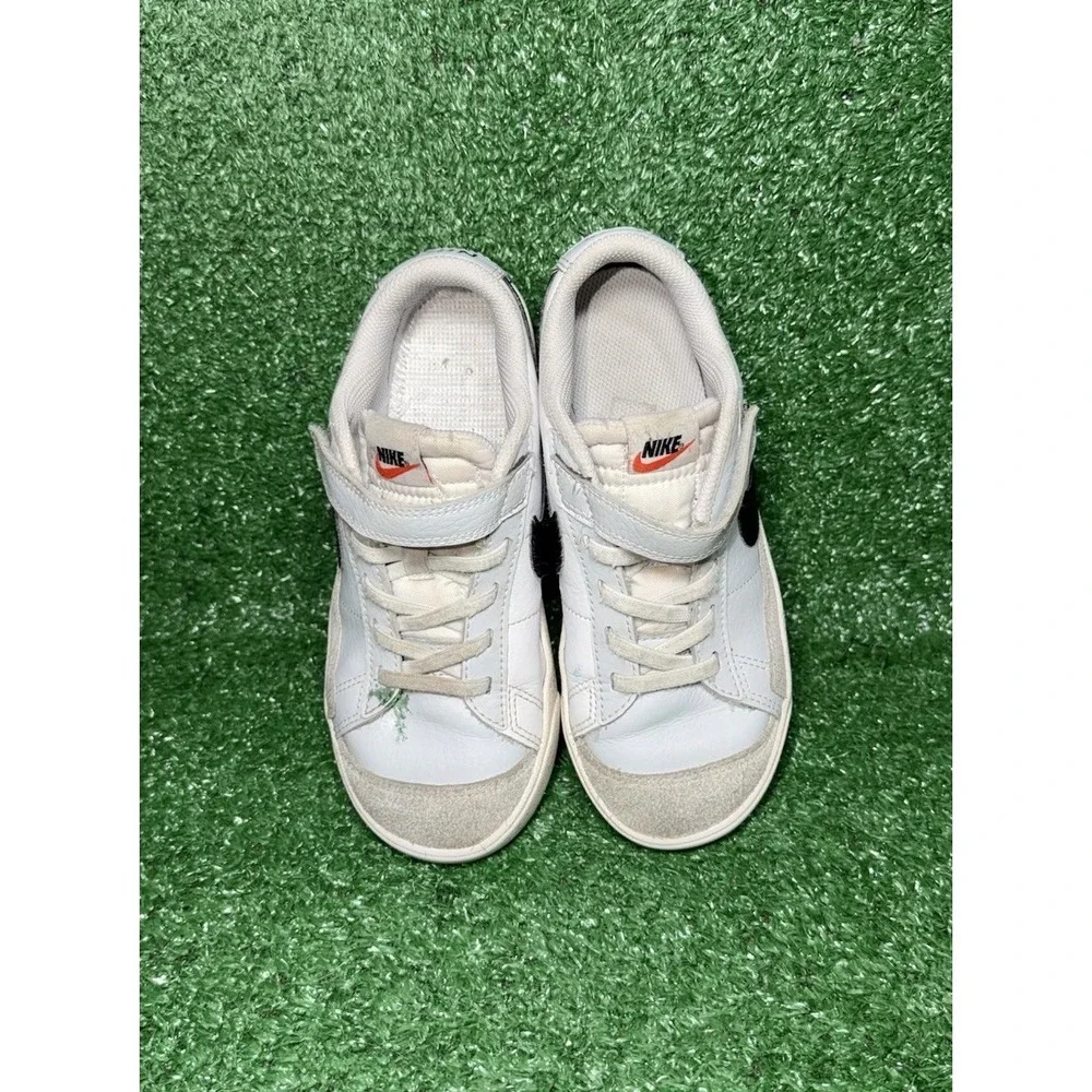 Nike will day pre