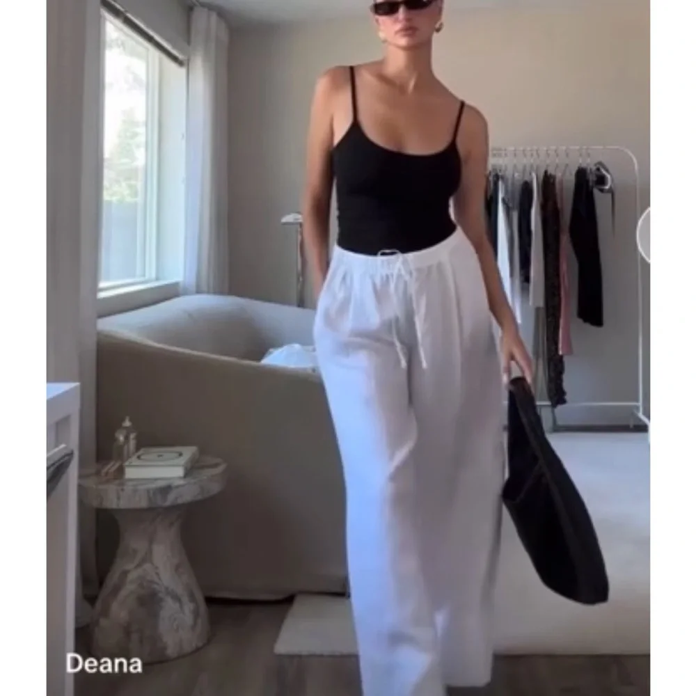Zara all my