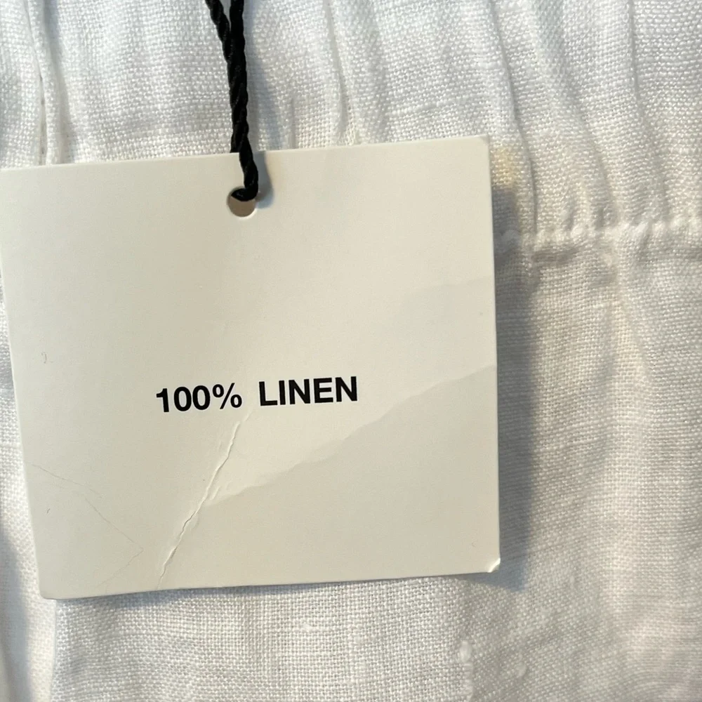 Zara all my