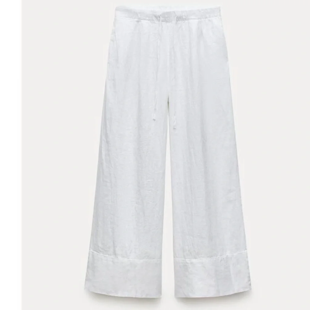 Zara all my