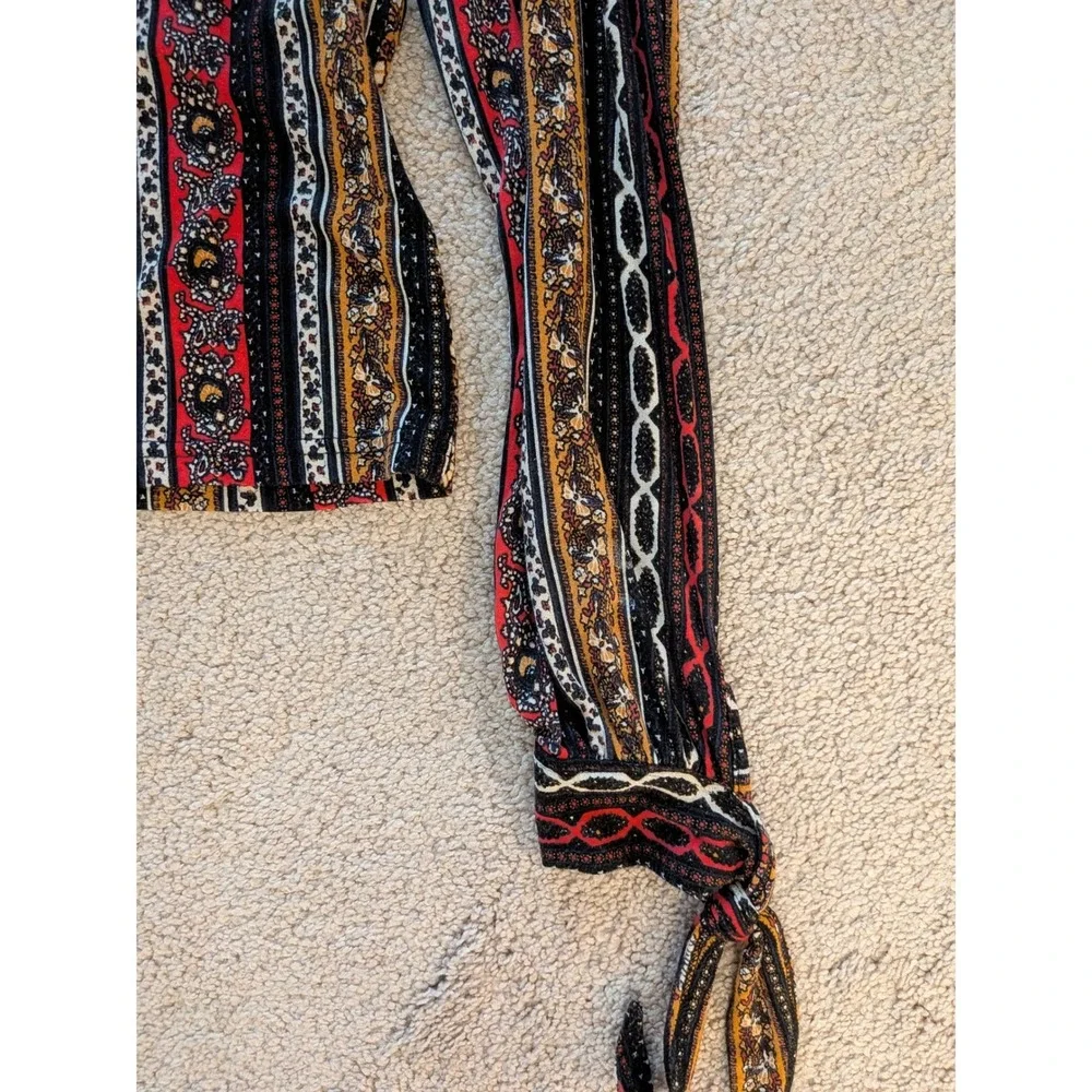 Free People elevate your