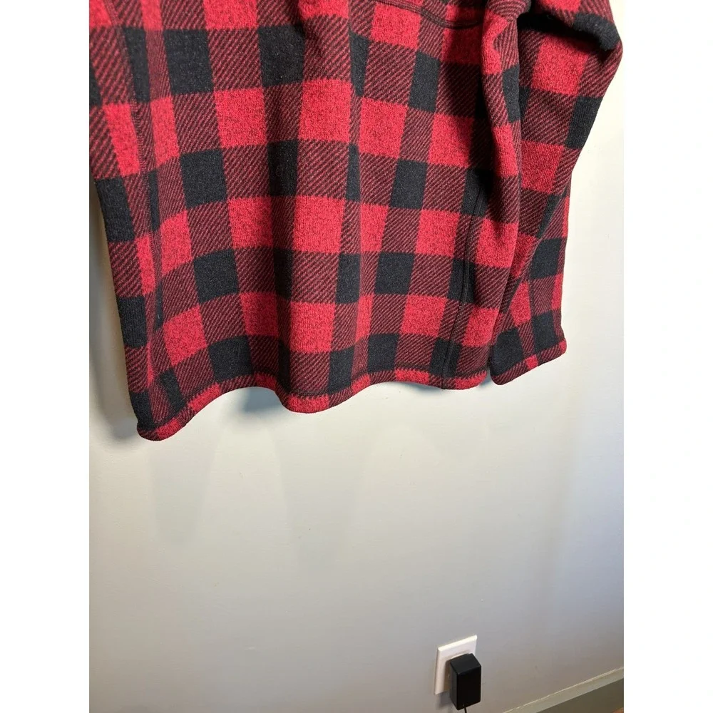 The North Face excellent no