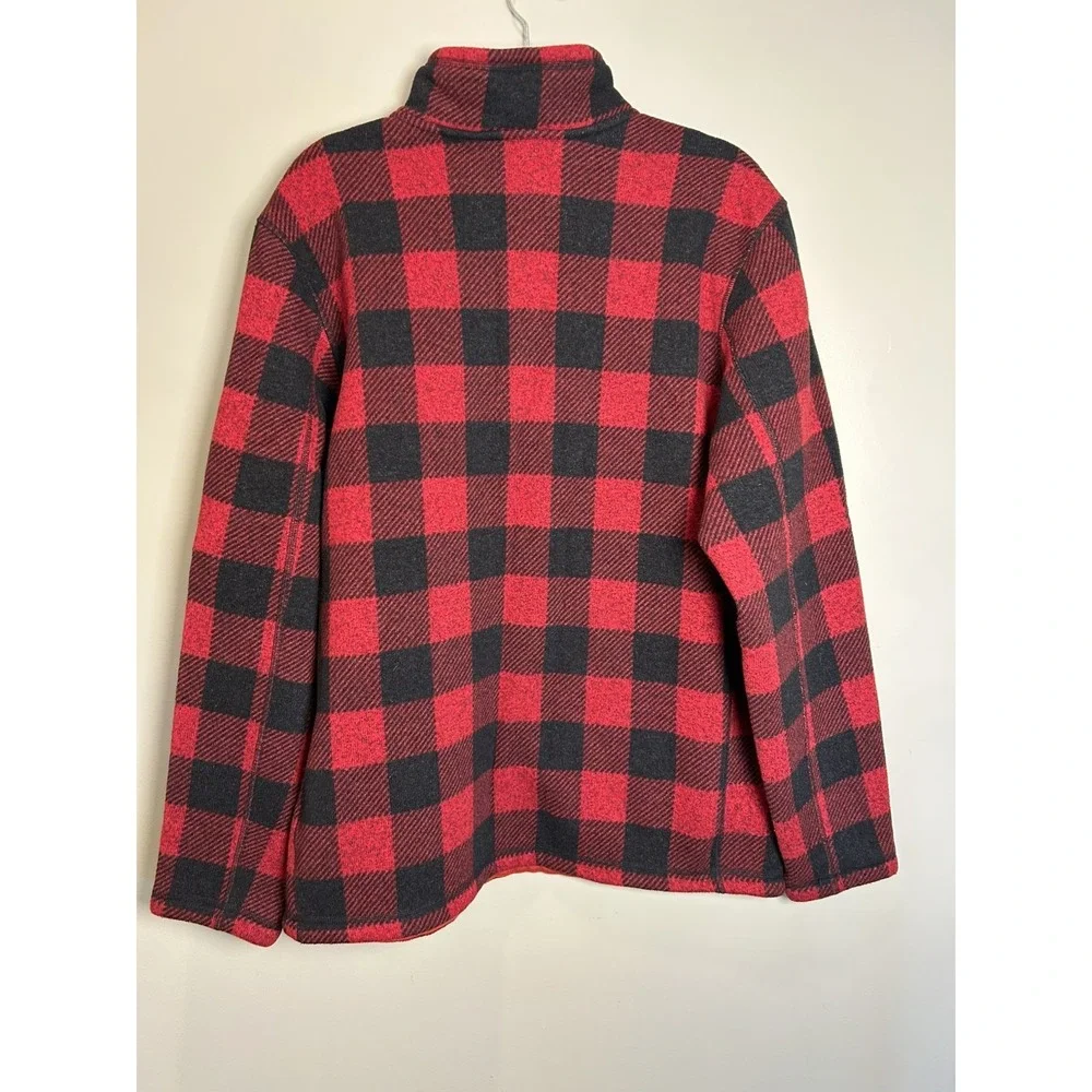 The North Face excellent no
